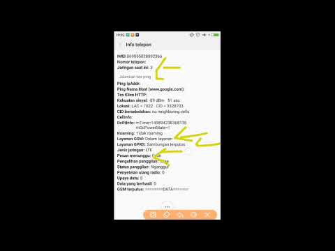 Apa yang dapat dilakukan dengan lemon dan jahe untuk menurunkan berat badan Gula salahnya untuk menurunkan berat badan