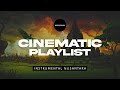 Donkgedank Playlist Musik Cinematic Nusantara