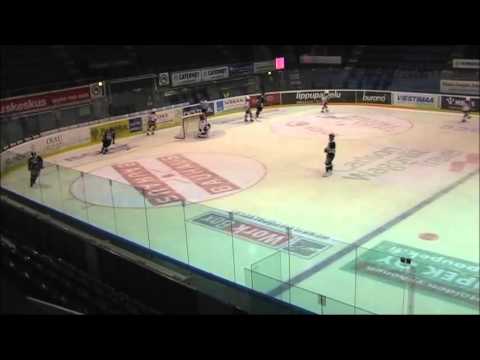 14.10.2012 RB-Oulu-Duo 17-8 Holopainen (Hietajärvi)