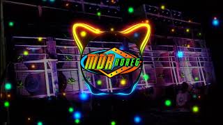 Download lagu DJ BASS RUDAL BREWOG mp3 Download lagu DJ BASS RUDAL BREWOG mp3