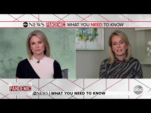 10-30-2020 HALLOWEEN WEEKEND FORECAST JEFF ROPER