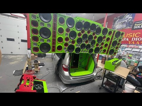 El  Real Pitó De Presión Para Chipeo y Rondas / Temas Para Musicólogos ( WORLDCHIPEORD)