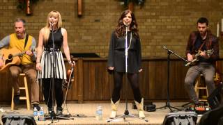 The Lovelocks - Life Goes On