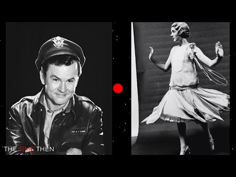 Lost in the Past: Photos That Reveal Time’s True Story