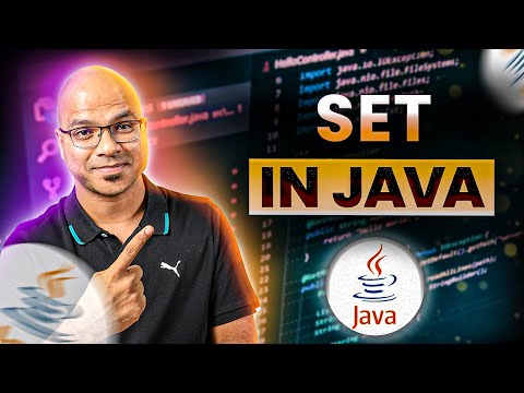1 Java Introduction