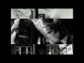 Young Jeezy - My Hood (Official Video)