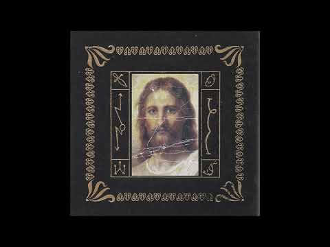 Sonnenmensch - Taumaturgia I