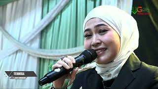 Download lagu Ternoda | Selvi Anggraeni | Pernikahan Resi Aulia & Qori | Kedoya Jakbar mp3 Download lagu Ternoda | Selvi Anggraeni | Pernikahan Resi Aulia & Qori | Kedoya Jakbar mp3