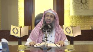 صورة حكم البكاء والنياحة على الميت  | كتاب الجنائز |شرح زاد المستقنع