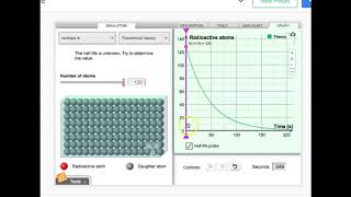 how to use the half life probe on half life gizmos