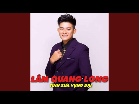 Thể hiện bởi Tuyết Vân Hà