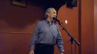 Cruiskeen Lawn Crúiscín Lán