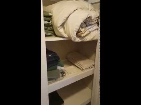 Westport Manor Apartments - Video 7 of 7