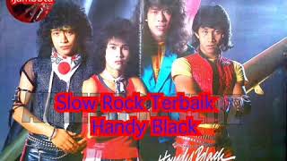 Download lagu SLOW ROCK TERBAIK HANDY BLACK(IJAMBOTA) mp3