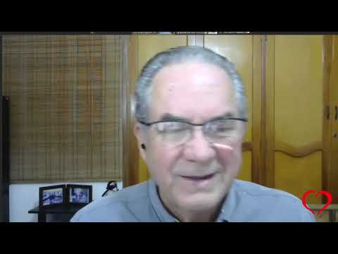 Jueves En  Línea - 22 Noviembre del 2020