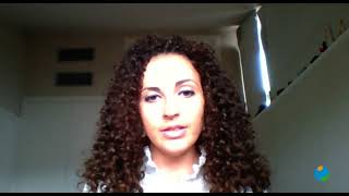 05/02/2021 Los profesionales sanitarios son quienes están viendo la peor cara del virus