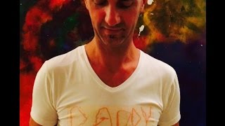 Meyro - Time to Dream