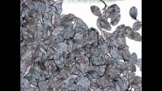 Music video thumbnail preview for Hekate - Bad Dream Of Colour by Hekate