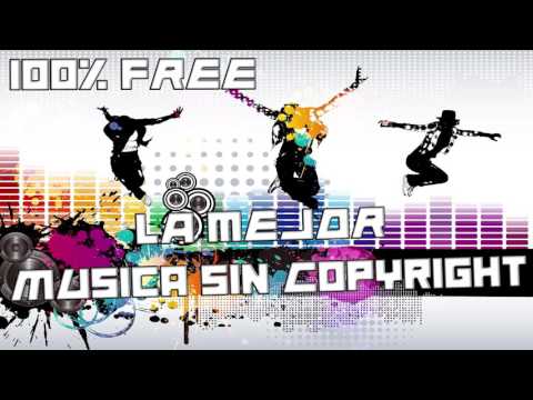 5upernova (Club Edit) - Musica Sin Copy Rigth