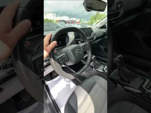 фото citroen c4 iii 0