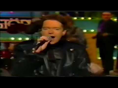 Pálmi Gunnarsson – "Syngdu lag" (Söngvakeppni Sjónvarpsins 1986)