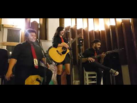 Fatima Lucia-Flavio Cris- Augusto Velozo 1