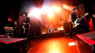 Green Day - Lights Out (Traducida al Español)