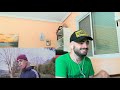 Bardero$ - Esperanza (Shot by @LuguezProd)|REACCIONES Y OPINIONES|QUEEN ZNEICK Bardero$ - Esperanza (Shot by @LuguezProd)|REACCIONES Y OPINIONES|QUEEN ZNEICK