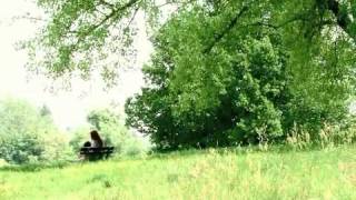 You Need to Remember by Ray Watson - The Secret Place