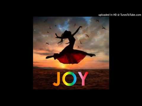 Kiribati -Tebwaka mai karawa - single Song