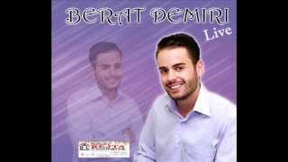 Berat Demiri - Lute Nana Bijen