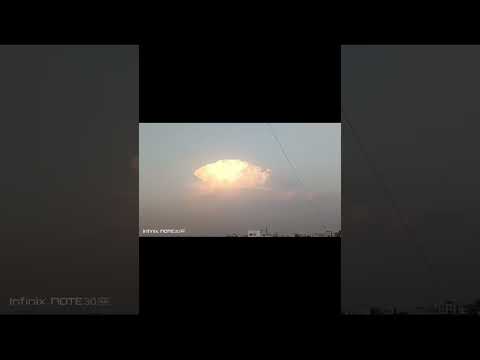 Ae Dil Hai Mushkil #song #love #coversong #music #nature #bollywood