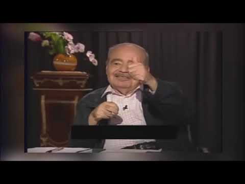 أطروحة الخوارج مع علي ومعاوية إلى أبو الأعلى المودودي محمد شحرور