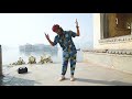 Tharki Chokro || Manoj Banjara || Hip Hop in Udaipur || Swaroop Khan || T-Series