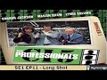 The Professionals 1977 SE1 EP11 Long Shot