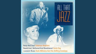 Love Is Just Around the Corner