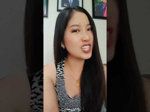 By Celena Lor, 😭😭😅😅🥺🥺