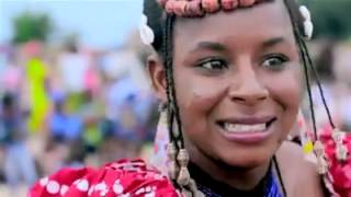 Download lagu Batal maasogo mp3 Download lagu Batal maasogo mp3