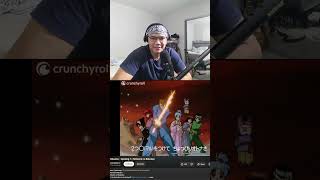 YUYU HAKUSHO "GHOST FIGHTER" GOOD MEMORIES