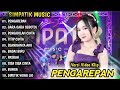 PENGAREPAN DIVA HANI FULL ALBUM SIMPATIK MUSIC