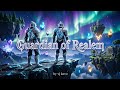 Vj Kevo Cartoons 2026 Guidians Of The Realms