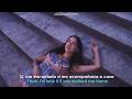 Olivia Rodrigo - drop dead // Lyrics + Sub Español // Video Oficial