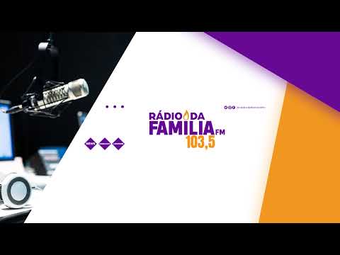 Cantinho da Saudade com Silva Lopes!