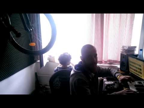 Observatorul Baba Novac de 1 Mai