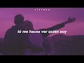 Gryffin Blanke Colors Traducida Al Español Ft Eyelar