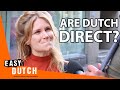 Why Are Dutch People So Direct Easy Dutch 33