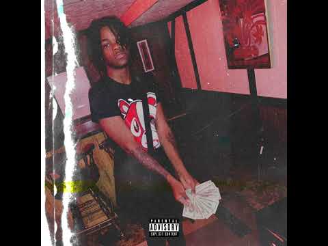 Jayducee - Heart Of Steel ( Ft. Richski )