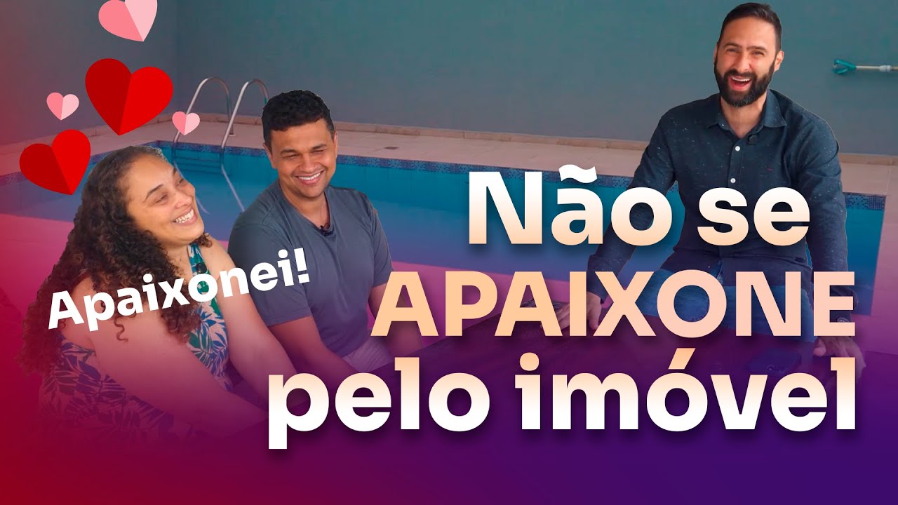 ELA CRIOU UMA RENDA DE 10 MIL POR MÊS COM UMA ÚNICA ARREMATAÇÃO EM LEILÃO