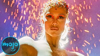 Top 10 Movies That Bombed Hard Due to Bad Acting video