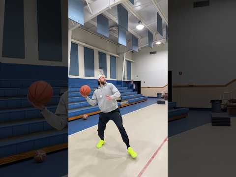 First to Make It Wins!! #shortsfeed